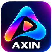Axın
