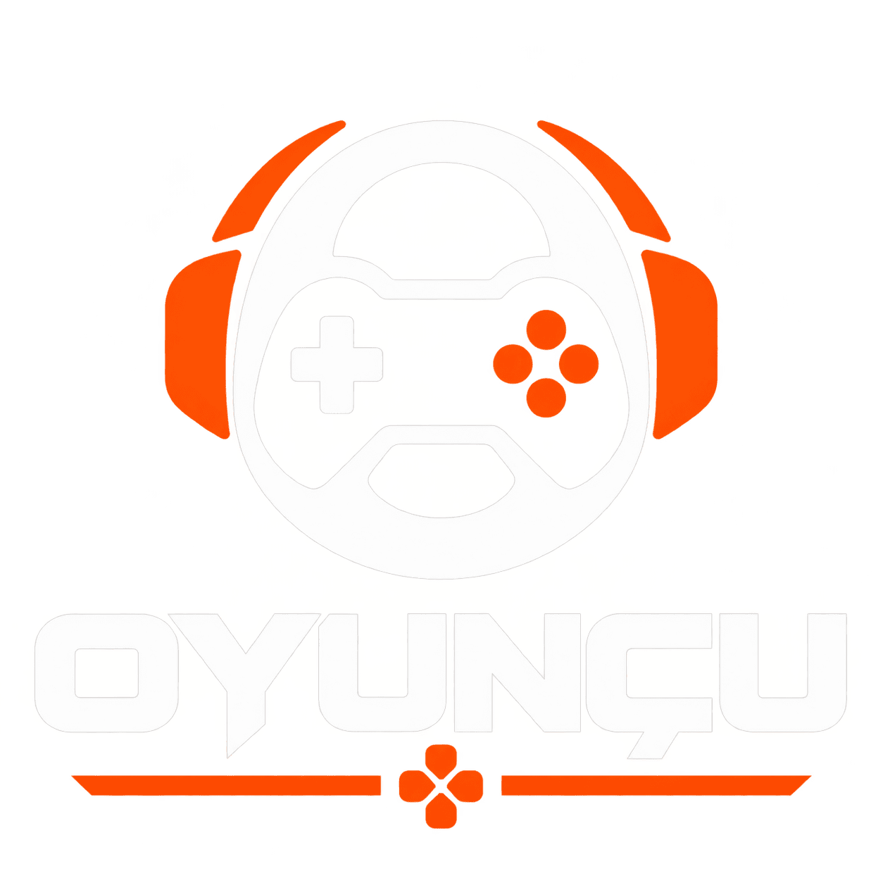 Oyunçu