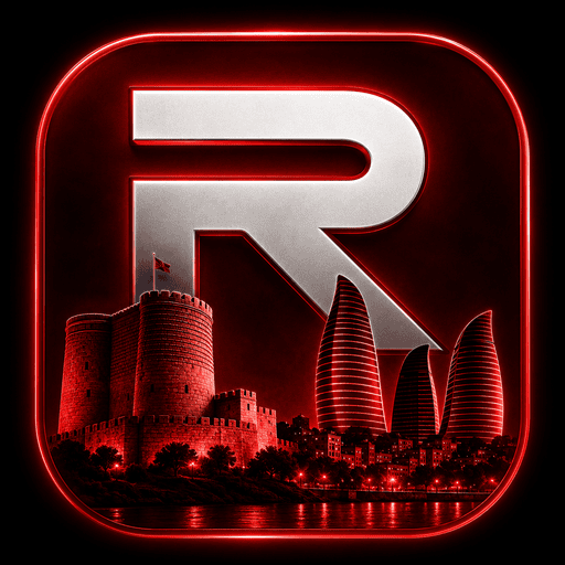 RadioSmart