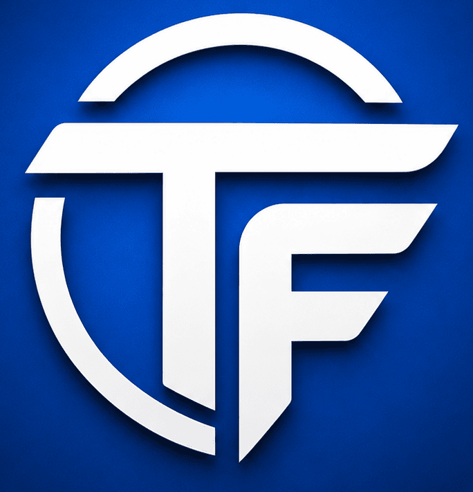 Forum Admin
