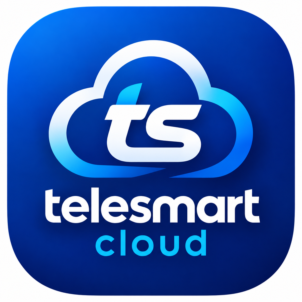 Tele-Smart Cloud