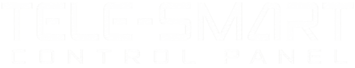 TELE-SMART