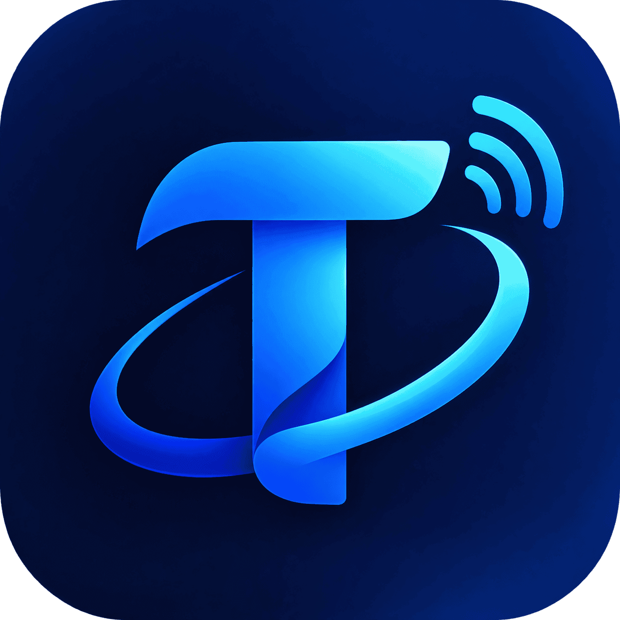 Tele-Smart Digital