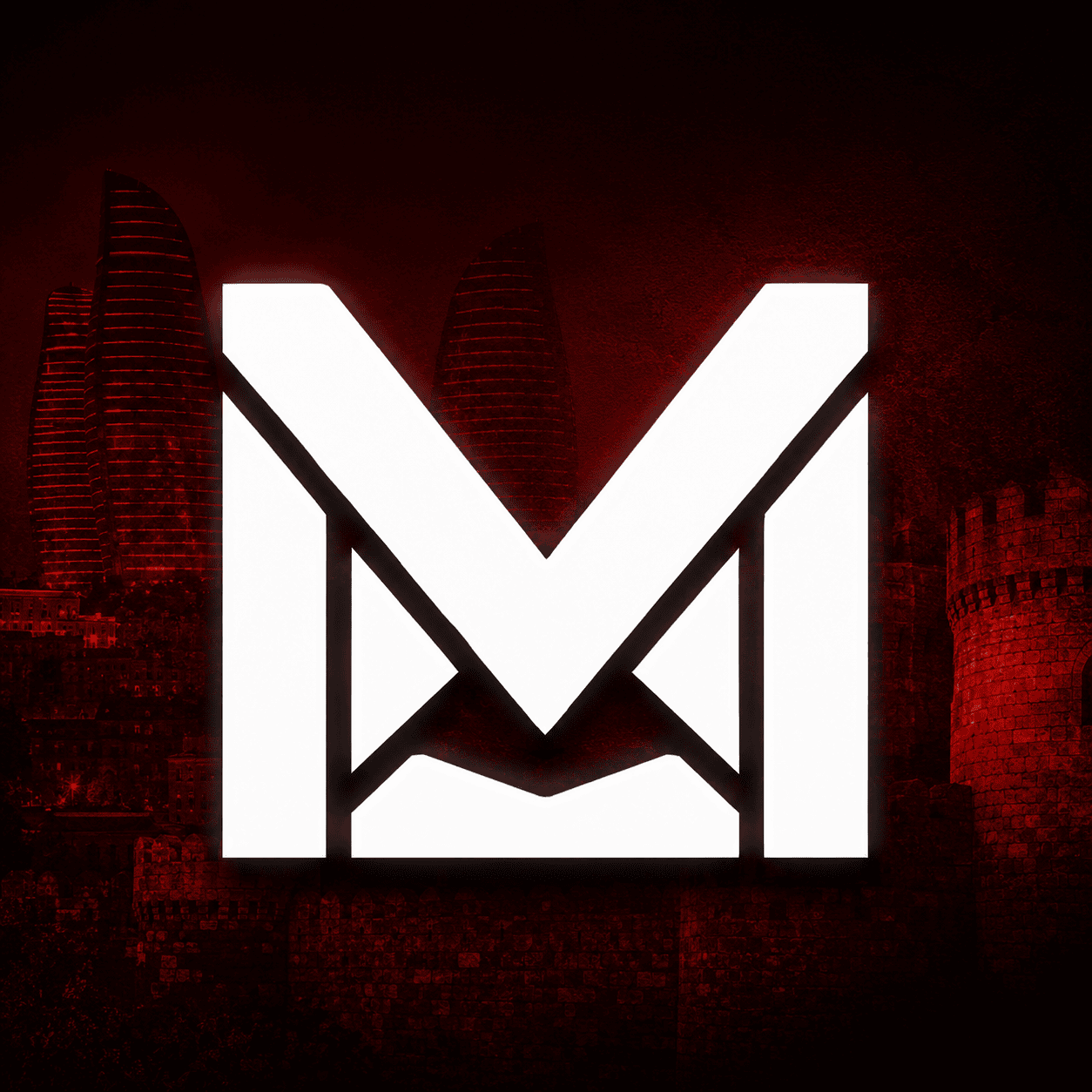 TMAIL